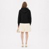 Rochas 75040
